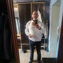 ���� ������, �������, 60 ��� - ��������� 13 ���� 2026 � ������ ���� ����������