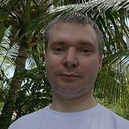 Den, 42 ����, ������