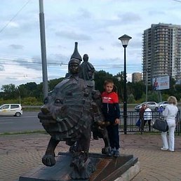 �����, ������, 22 ����