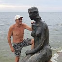 ���� �������, �����-���������, 65 ��� - ��������� 19 ������� 2025