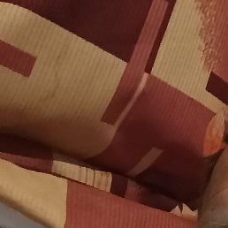 ������, �������, 37 ���