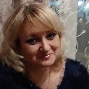 , 54 , 