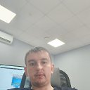 ���� ����������, ���������, 34 ���� - ��������� 23 ����� 2026 � ������ ���� ����������
