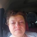 ���� ������, ��������, 58 ��� - ��������� 11 ������ 2023 � ������ ���� ����������