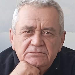 ��������� �����, ������, 64 ����