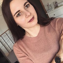 ���������, ������, 21 ���