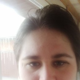 , 22, 