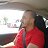 ���� Ahmed, ����, 40 ��� - ��������� 19 ���� 2024