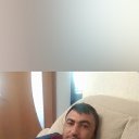 ���� ������, ������, 42 ���� - ��������� 10 ��� 2026 � ������ ���� ����������
