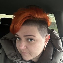 , 35, 