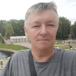 ��������, 60 ���, ������