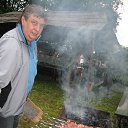  Virgis, , 62  -  20  2025    