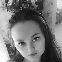 ���� Tatka, ������� - ��������� 11 ������ 2026