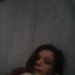 , 26, 