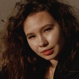 ����, ������, 20 ���