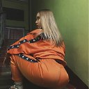 ���� ���������, ������, 18 ��� - ��������� 20 ������� 2025 � ������ ���� ����������