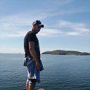 ���� ���������, ������, 35 ��� - ��������� 8 ������ 2026 � ������ ���� ����������