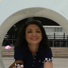 �����, ������, 53 ����