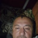 ���� ������, ������������, 46 ��� - ��������� 15 ������� 2024 � ������ ���� ����������