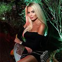 ���� ���������, �������, 38 ��� - ��������� 2 ��� 2026 � ������ ������ ��������