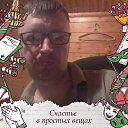 ���� �������, ������, 42 ���� - ��������� 28 ������ 2025 � ������ ���� ����������