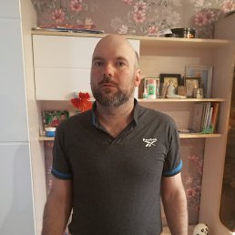 ���� ����, �������, 37 ��� - ��������� 17 ������� 2025