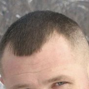 , 38 , 