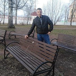 , , 44 