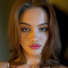 �����, ������, 23 ����