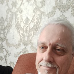 , 65, 