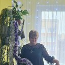 ���� Oksana, �����, 61 ��� - ��������� 9 ������ 2025 � ������ �2025 ��Ļ
