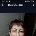 ���� �����, ���������, 56 ��� - ��������� 5 ������� 2023