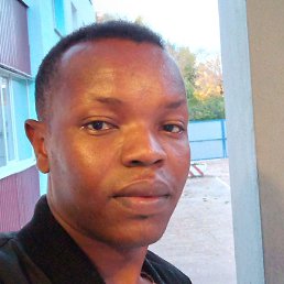 John, �������, 35 ���