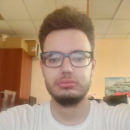 ���� ������, ���������, 23 ���� - ��������� 13 ������� 2026