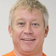 David, 58 лет, Москва David, 58 лет, Москва