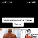 ���� ���������, �����������, 43 ���� - ��������� 10 ������ 2024 � ������ ���� ����������