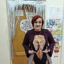 ���� ���, ����, 46 ��� - ��������� 23 ������� 2025 � ������ ���� ����������