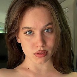 ����, �������, 26 ���