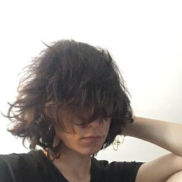 Kai, �������, 18 ���