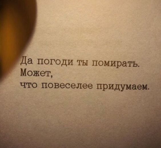   - 10  2024  08:40