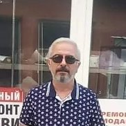 �����, 60 ���, �����������