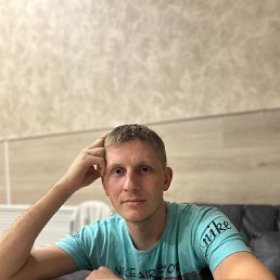 ������, 30 ���, �������