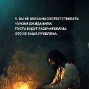 ���� ������:), ������ - ��������� 15 ���� 2025 � ������ ������ ��������