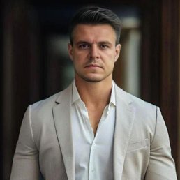 ����, 41 ���, �������