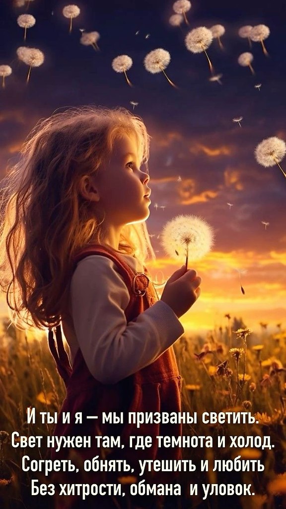 ₪╬═►  ||  ||  ◄═╬₪ - 18  2024  09:12