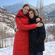 ��������, , �������