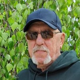 �����, �����������, 63 ����