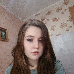 , 18, 