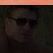 �������, 47 ���, ������