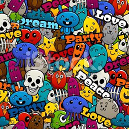 �������, ������, 46 ���